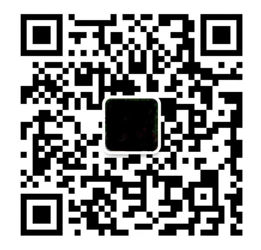 重慶雍彥節(jié)能環(huán)?？萍加邢薰?>
                <p>掃碼在線(xiàn)咨詢(xún)</p>
            </div>
        </div>
        <div   id=