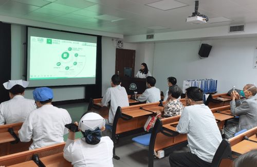 壹邦全民營養(yǎng)周系列活動(dòng)圓滿落幕，開啟營養(yǎng)健康新篇章