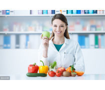 成為營養(yǎng)健康守護者 探索營養(yǎng)師培訓與咨詢的專業(yè)之路