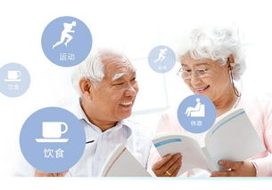 健康管理師 健康行業的新寵與未來之星