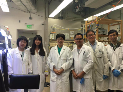 蘇州大學榮獲2017年教育部高?？茖W研究優秀成果獎 7項目榮列全國第七