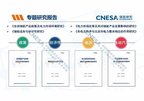 CNESA 聚焦自然科學，構建品牌及產品體系新范式