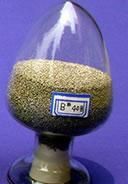 攀枝花市東大冶金材料廠——化工試劑領域的穩健力量